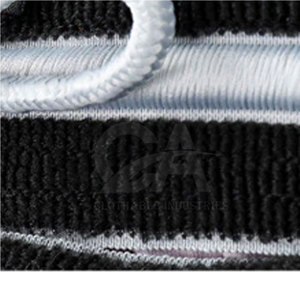 Vêtements de sports d'équipe personnalisés Ensemble d'uniformes de basket-ball personnalisés Maillots de basket-ball Shorts de basket-ball pour adultes - Product Image 5