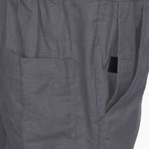 Overoles de Trabajo Resistentes al Agua, Aceite y Fuego, de Algodón y Nailon, al por Mayor - Product Image 6