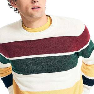 Sudaderas para Hombre de Diseño Único Personalizadas OEM, Sudaderas de Moda Más Vendidas, Ropa para Hombre de Última Moda, Sudaderas de Algodón y Felpa Transpirables Básicas - Product Image 4