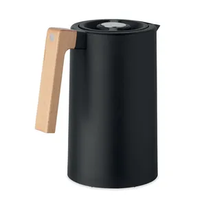SERVIR 1L Recycled Jug Sustainable Merchandising for <b>Beverage</b> <b>Serving</b> <b>Sets</b> - Product Image 5