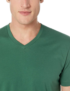 T-shirt de sport surdimensionné pour hommes avec logo personnalisé en gros respirant avec impression numérique au meilleur prix - Product Image 3