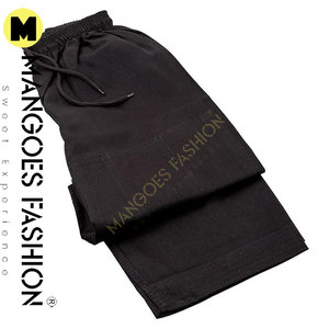 Uniformes de BJJ Personalizados Diseñados para Atletas de Grappling, Tela Resistente, Secado Rápido, Transpirable, Ajuste Cómodo para Entrenamiento Diario - Product Image 6