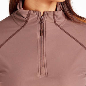 Capa base Ropa de equitación Logotipo personalizado y diseño disponible Mujeres Equitación Señoras Capa base para la venta - Product Image 5