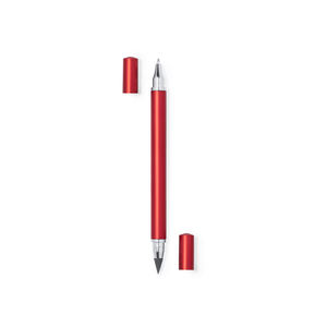 Stylo crayon éternel M7220182-234 d'écriture - Product Image 3