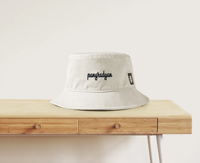 Chapeau de protection personnalisé, pêche en plein air, chapeau à large bord plat, chapeau de soleil, protection UV, chapeaux de plage pour hommes et femmes