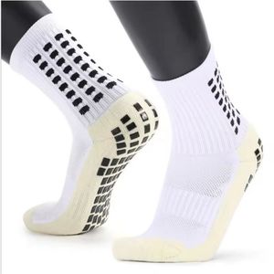 Top Qualité Compression Cheville Crew Designer Sport Coton Chaussettes Hommes Conception Personnalisée Chaussettes Personnaliser Logo En Gros chaussettes de sport - Product Image 4