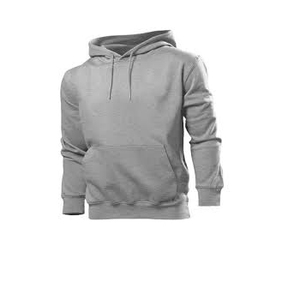 2025 Custom <b>Pullover</b> Hoodie High Quality Unisex <b>Men's</b> Heavyweight Sweatshirt 100% Heavy Cotton Streetwear Premium Print Winter - Product Image 5
