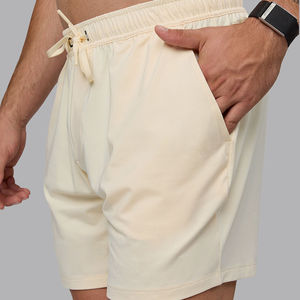 Bermuda d'été pour hommes de haute qualité pour l'extérieur et la salle de sport décontracté vente rapide au prix de gros - Product Image 5