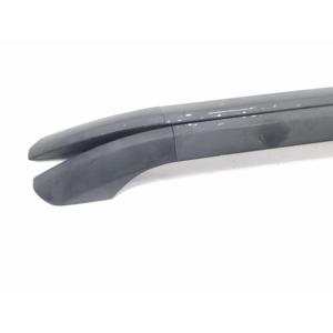 Barras de Techo FIAT Panda 2ª Serie 169 A3.000 (03>10) - Product Image 5