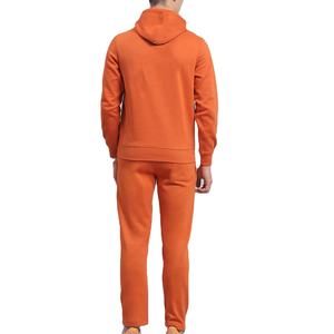 Trajes Deportivos y Conjuntos Deportivos Personalizados al por Mayor para Hombre con Característica Transpirable con Diseño y Logotipo Personalizados - Product Image 6