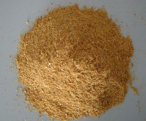 Chất lượng cao đậu nành bữa ăn 48%-65% protein/đậu nành bữa ăn cho Bán/chất lượng Đậu Nành Đậu Nành Đậu nành bữa ăn - Product Image 4