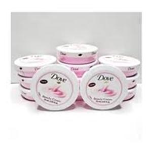 Crème hydratante pour le corps et le visage Dovee One Organic Vegan de qualité supérieure 200 ml - Formule extra éclaircissante et fraîche pour tous les types de peau - Product Image 2