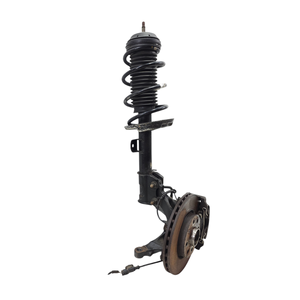 MÉCANISME COMPLET DROIT OPEL Corsa E 3ème Série 13388768 (15>) - Product Image 5