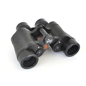 <span class=keywords><strong>Jumelles</strong></span> <span class=keywords><strong>de</strong></span> haute qualité, performances optimales, série 62, 8x30, multi-couches, avec champ <span class=keywords><strong>de</strong></span> vision <span class=keywords><strong>de</strong></span> 8,5 degrés, modèle OUTLOOK YJM62-8X30, portables - Product Image 6