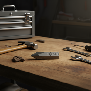 Forets à vis Usag PHILLIPS pour des performances améliorées - Product Image 3