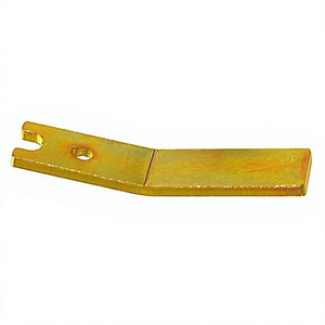 Tendeur de courroie Gedore KL-0280-16 avec plaque de retenue VW-Audi – Composant essentiel pour l'entretien des véhicules - Product Image 3