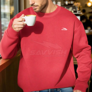 Sudadera para Hombre de Primera Calidad, Superventas, Color Personalizado, Cómoda, en Venta - Product Image 4