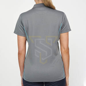 Culotte de haute qualité équitation confortable conception occidentale chemises de course nouveauté directe usine vente en ligne vêtements - Product Image 3