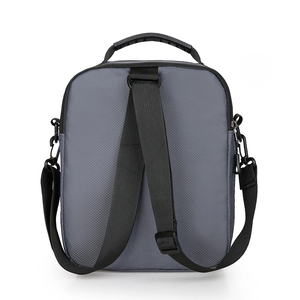 Mini Mochila Unisex de Moda de Poliéster - Mochila Ligera Impermeable para Viajes al Aire Libre de Proveedor Vietnamita - Product Image 4