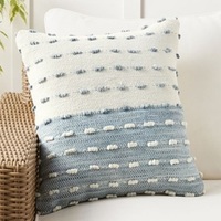 Coussin de sol carré personnalisable de qualité supérieure |   Décoration d'intérieur moderne écologique, jetable, ignifuge, avec personnage de dessin animé