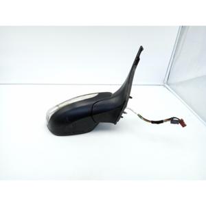 Rétroviseur droit PEUGEOT 208 Série (12>19) 2326.73.078 - Product Image 4