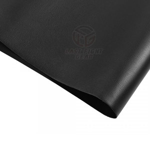 Cuero pigmentado superventas a precio bajo, cuero pigmentado de calidad superior, cantidad a granel - Product Image 4