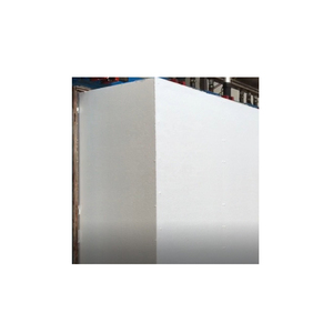 High-density Grade a <b>EPS</b> Blocks with 1 Year Warranty and OEM/ODM Service for Construction & Engineering Projects - Product Image 1