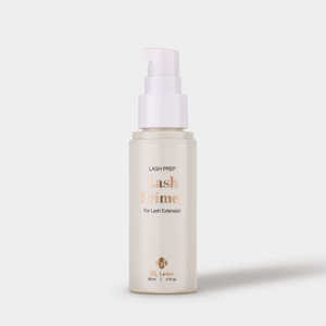 Preparador de Pestañas - Product Image 2