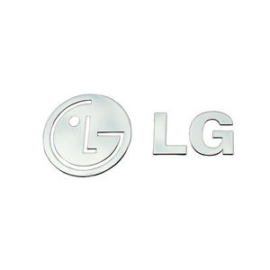 Pegatinas de metal de electroformación de níquel personalizadas de alta calidad a los precios al por mayor más bajos OEM ODM Venta a granel - Product Image 2