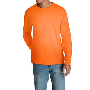 Pull tricoté unisexe hiver chaud à manches longues confortable doux pull élégant léger vêtements thermiques - Product Image 4