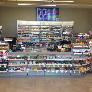 chinese cigarettes shop Electronic Lighters - Chinese Cigarettes for Sale