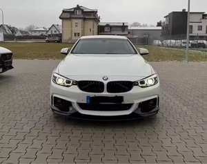 <span class=keywords><strong>BMW</strong></span>-<span class=keywords><strong>420i</strong></span> Coupé Luxury Line 2017 <span class=keywords><strong>Usado</strong></span> en Buen Estado, Euro 6, Gasolina, Blanco, Volante a la Derecha/Izquierda, Listo para Exportar a Todo el Mundo - Product Image 1