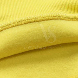 Meilleurs sweats à capuche d'hiver pour hommes, design tendance, faible MOQ, fabriqués au Pakistan, style streetwear, vente en gros, polaire personnalisée 2026 - Product Image 4