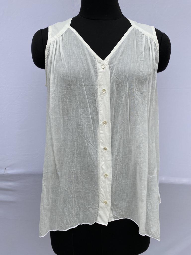 ในภาพเดียวกัน