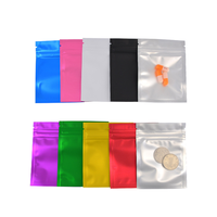 Sacs sous vide en gros pour chips, lait, snacks, noix - Emballage alimentaire personnalisable avec fermeture éclair anti-humidité