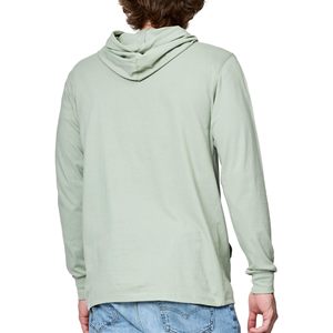 Sweat-shirts unisexes décontractés et respirants, design personnalisé, sweat-shirt à capuche pour homme, sweat-shirts de sport de plein air, pulls, sweat-shirts hip-hop pour homme - Product Image 5