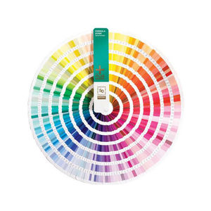 Survêtement personnalisé en velours lourd pour femme, ensemble sweat-shirt à capuche avec fermeture à glissière en velours et motif solide - Product Image 6