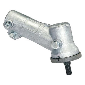 Giunto Conico Universale - Product Image 1
