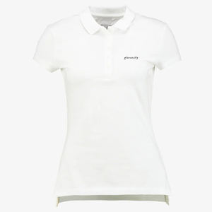 Léger, solide, respirant, séchage rapide, pour un confort tout au long de la journée, idéal pour les températures chaudes et humides, pour un usage quotidien estival, 100% coton. - Product Image 1