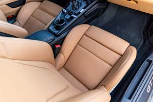 SUPER CLEAN 2025 PO-RS-CHE 911 GT3 TO-UR-ING 160 millas, transmisión manual de 6 velocidades - Product Image 4