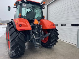2021 KUBOTA DELUXE-DELUXE () - Product Image 6