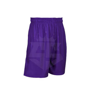 Nouvelle conception d'uniforme de crosse de style uniforme de crosse de couleur unie de qualité supérieure pour la vente en ligne - Product Image 4