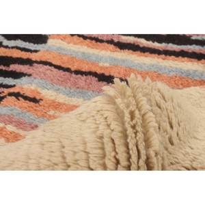 Vente chaude Personnalisable À La Main En Soie Laine Persane/Soie Design Moderne Antidérapant Chambre Salon Décoratif Tapis Ensembles - Product Image 4