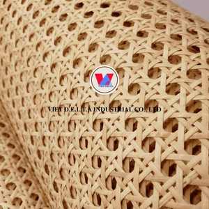 LÁMPARAS DE RATÁN DE BAMBÚ ECOLÓGICO/DISEÑO ECOLÓGICO/LISTO PARA EXPORTAR EN PEDIDOS A GRANEL - Product Image 6