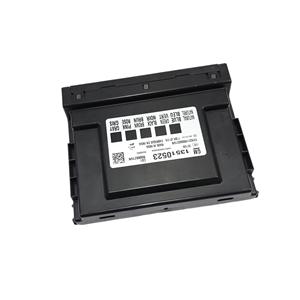 COMPUTER DE BORD OPEL Mokka X 13510523 (16>) - Product Image 4