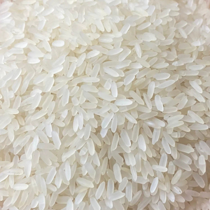 Sona masoori Nguyên Liệu 5 Phần Trăm Bị Gãy Không <span class=keywords><strong>Basmati</strong></span> Gạo Và Cao Cấp Trắng Sella <span class=keywords><strong>Basmati</strong></span> Gạo Xuất Khẩu Chất Lượng Ngắn Hạt Từ Ấn Độ - Product Image 1