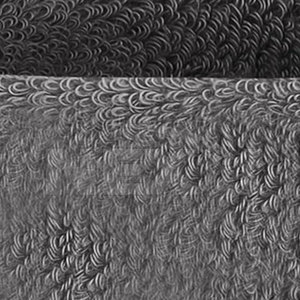 Bandas de bíceps de fútbol americano de alta calidad para adultos Material cómodo de algodón y poliéster resistente al desgaste - Product Image 6