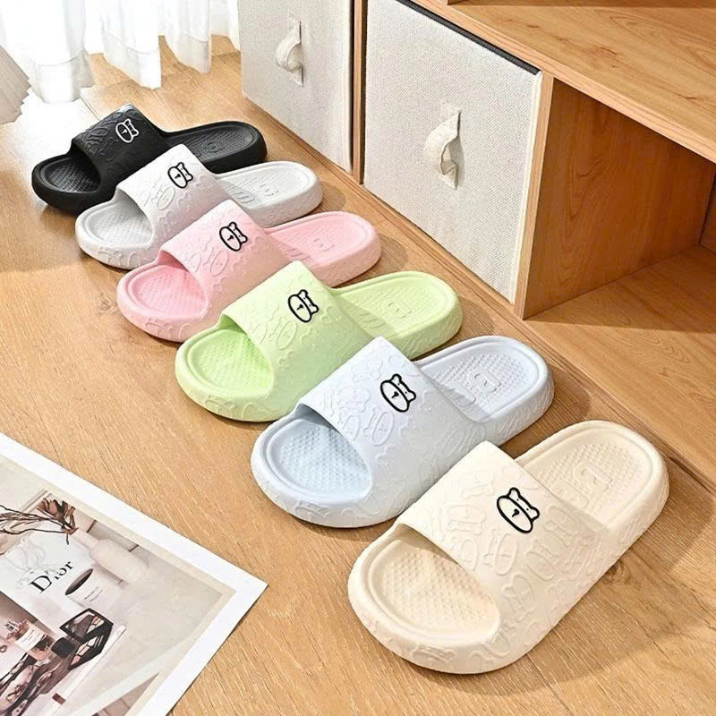 สีต่างๆ