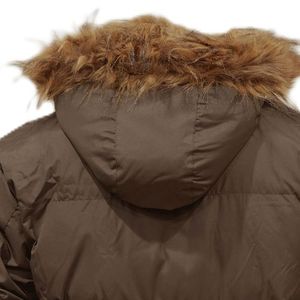 <b>Puffer</b> <b>Jacket</b> For Men's Wholesale Customized Size Unique Design With Hooded Collar For Winter <b>Cheap</b> Price <b>Puffer</b> <b>Jacket</b> Men's - Product Image 4