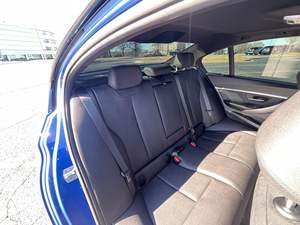 BMW 340i berline d'occasion 2018, conduite à gauche/droite - Product Image 5